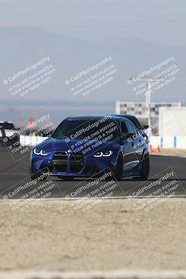 media/Nov-09-2025-Speed Ventures (Sun) [[388b781dcd]]/Purple/Session 1 (Turn 1)/